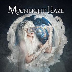 Moonlight Haze - Beyond.